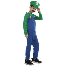 Luigi Set